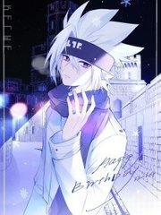 流氓软件下载大全免费下载